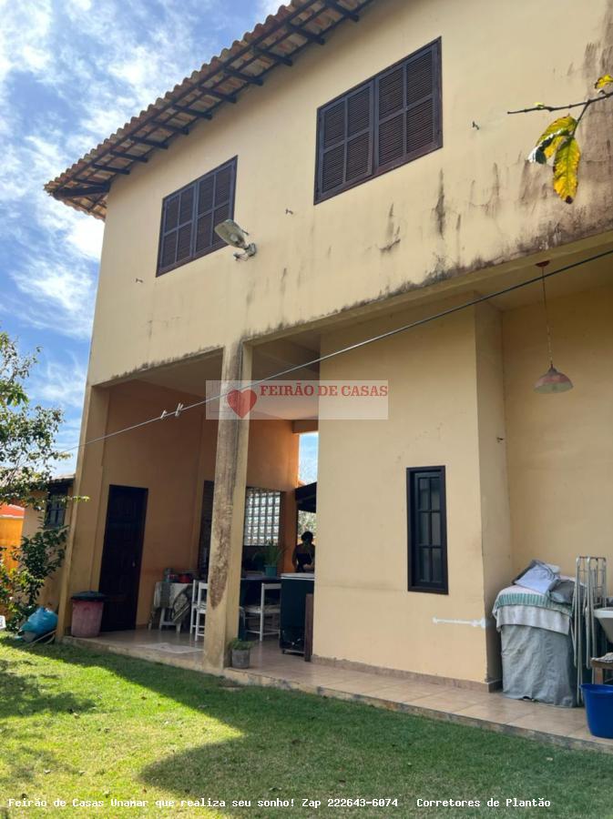 Casa de Condomínio à venda com 3 quartos, 720m² - Foto 24