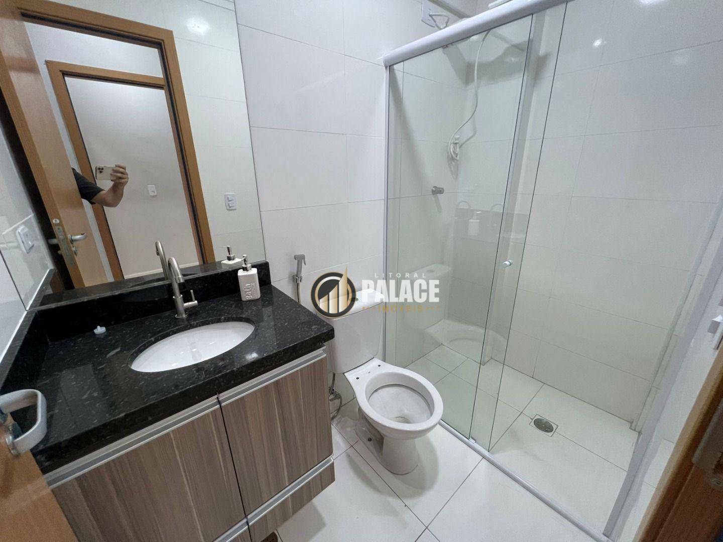 Apartamento à venda com 2 quartos, 84m² - Foto 18