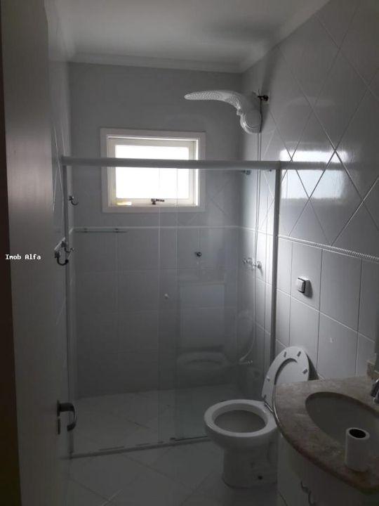 Casa de Condomínio à venda com 5 quartos, 560m² - Foto 11