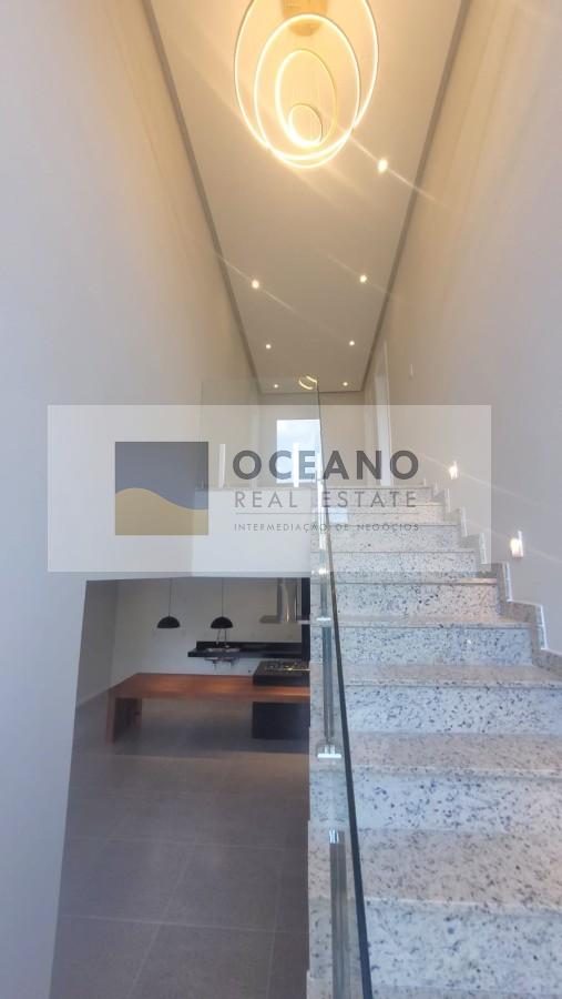 Casa de Condomínio à venda com 4 quartos, 300m² - Foto 25