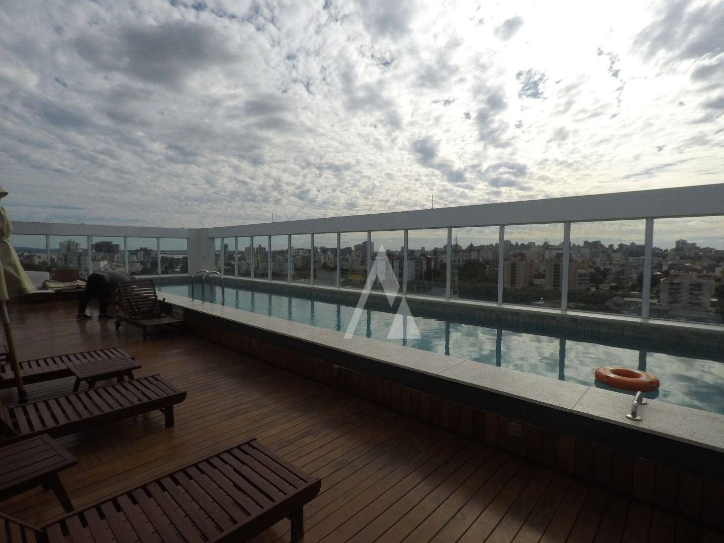 Apartamento para alugar com 2 quartos, 61m² - Foto 70