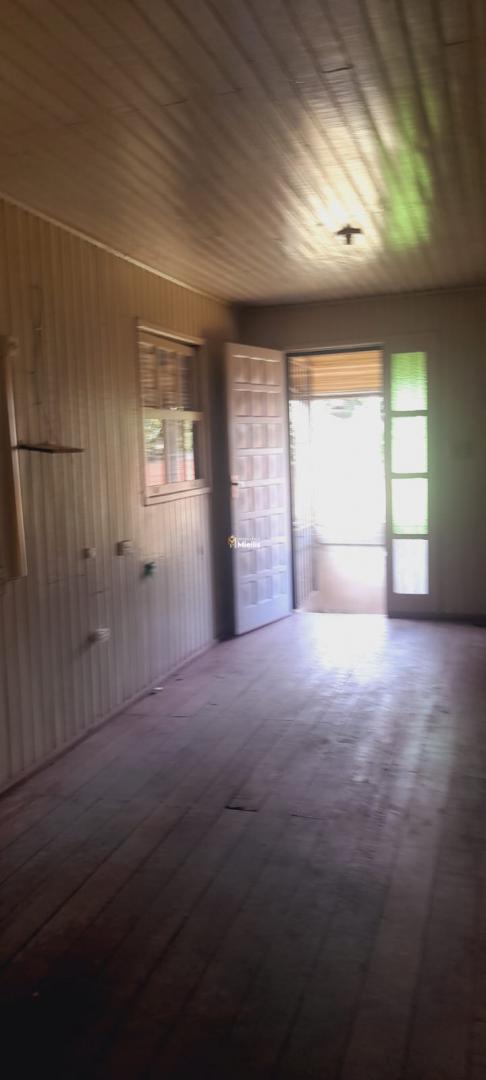 Casa à venda com 2 quartos, 675m² - Foto 20