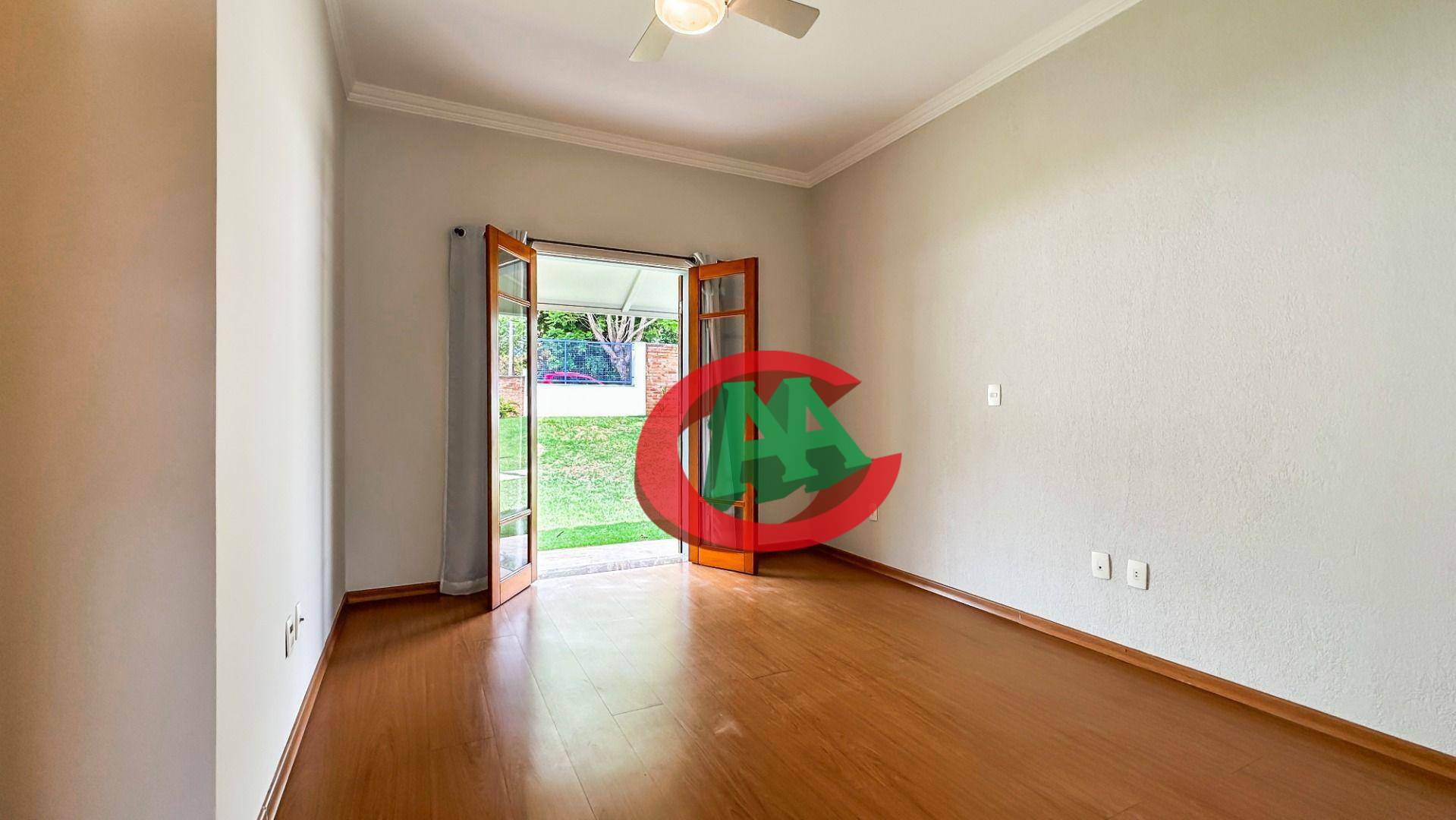 Chácara à venda com 4 quartos, 416m² - Foto 20