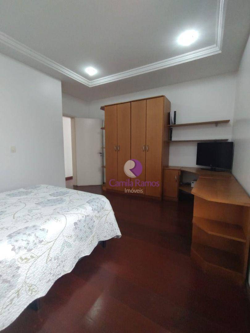 Sobrado à venda com 4 quartos, 431m² - Foto 28