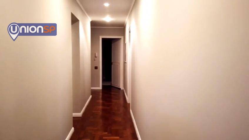 Apartamento à venda com 3 quartos, 382m² - Foto 12