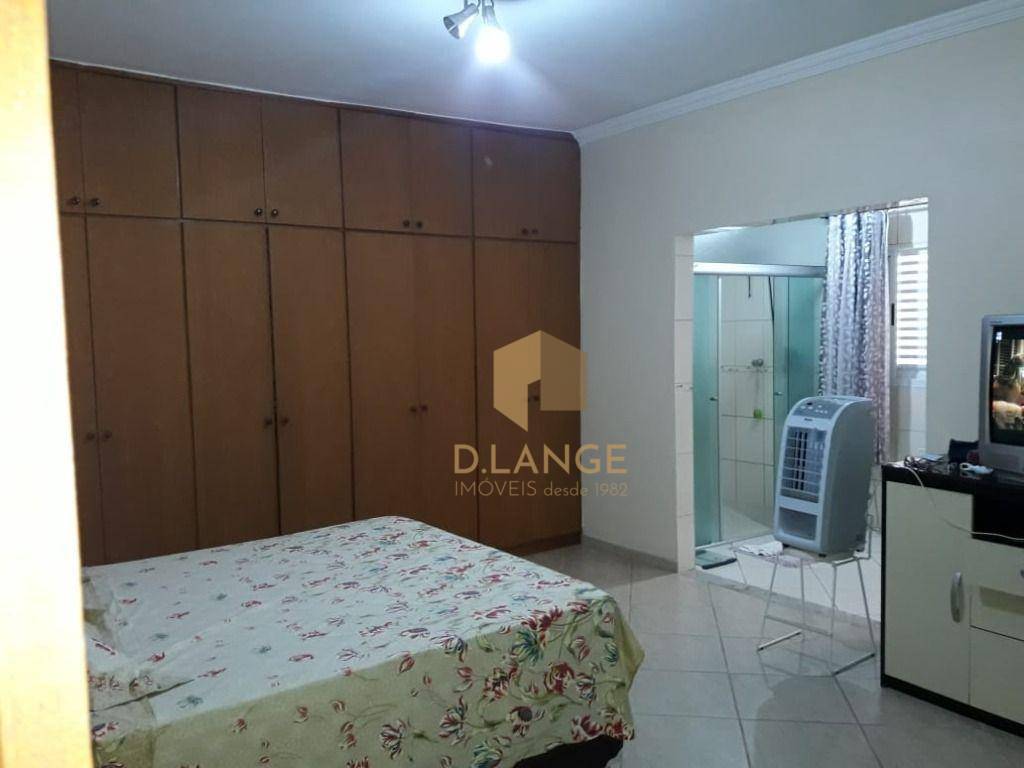 Chácara à venda com 6 quartos, 700m² - Foto 15