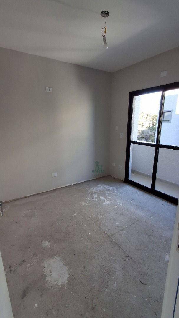 Sobrado à venda com 3 quartos, 117m² - Foto 26