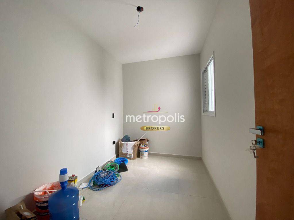 Apartamento à venda com 3 quartos, 98m² - Foto 16