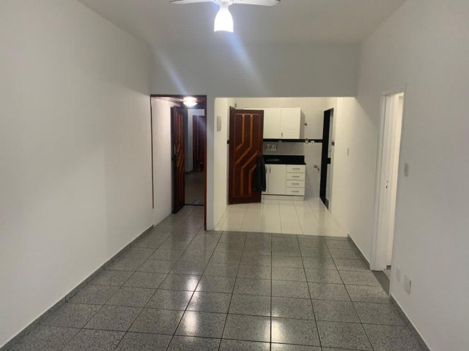 Apartamento à venda com 3 quartos, 90m² - Foto 4