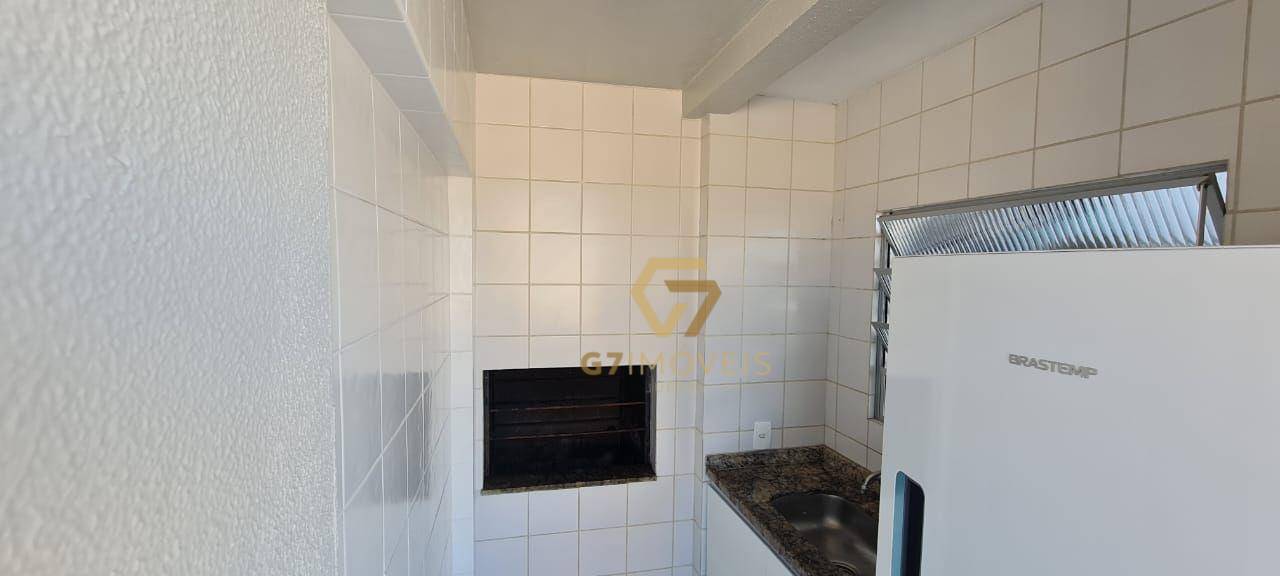 Cobertura à venda com 3 quartos, 139m² - Foto 22