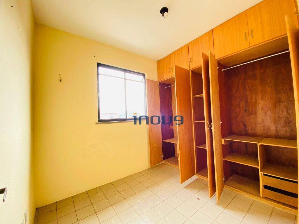 Apartamento para alugar com 3 quartos, 69m² - Foto 23