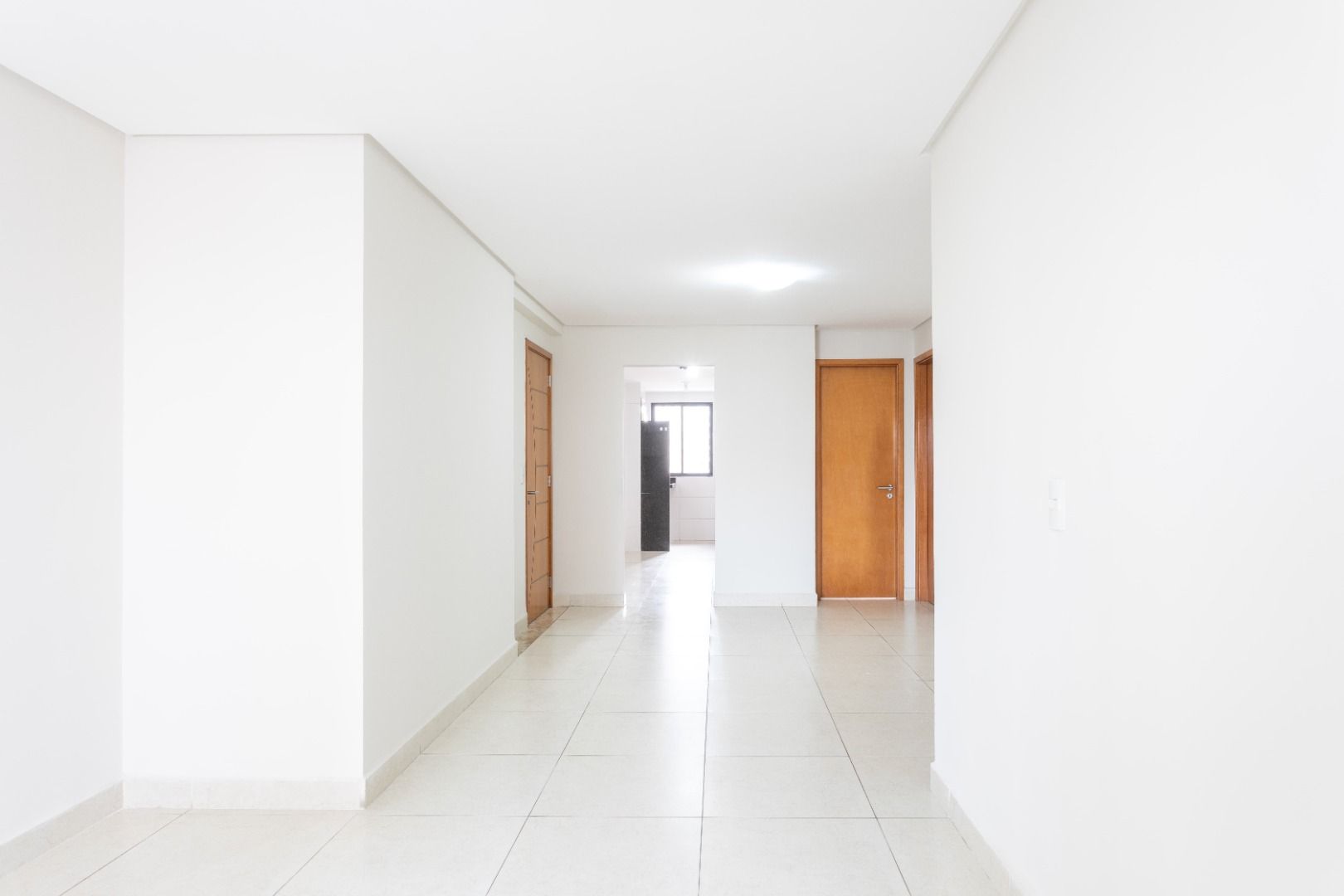 Apartamento à venda com 3 quartos, 89m² - Foto 7