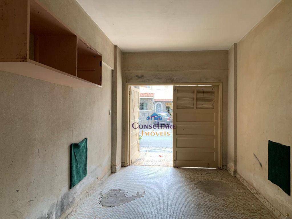 Apartamento à venda com 3 quartos, 176m² - Foto 22