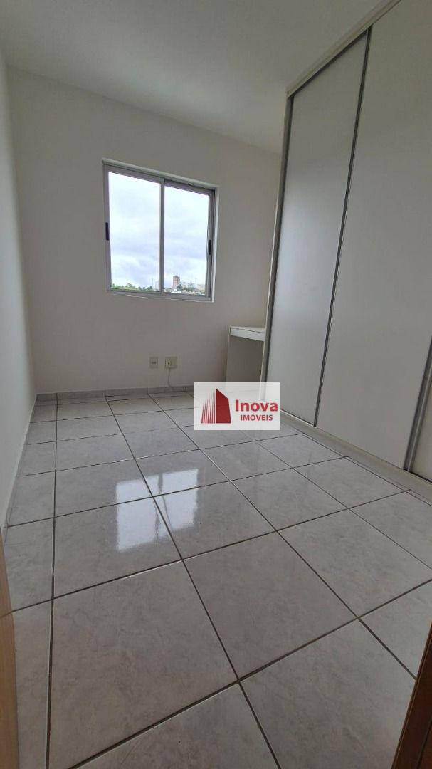 Apartamento à venda com 3 quartos, 102m² - Foto 15