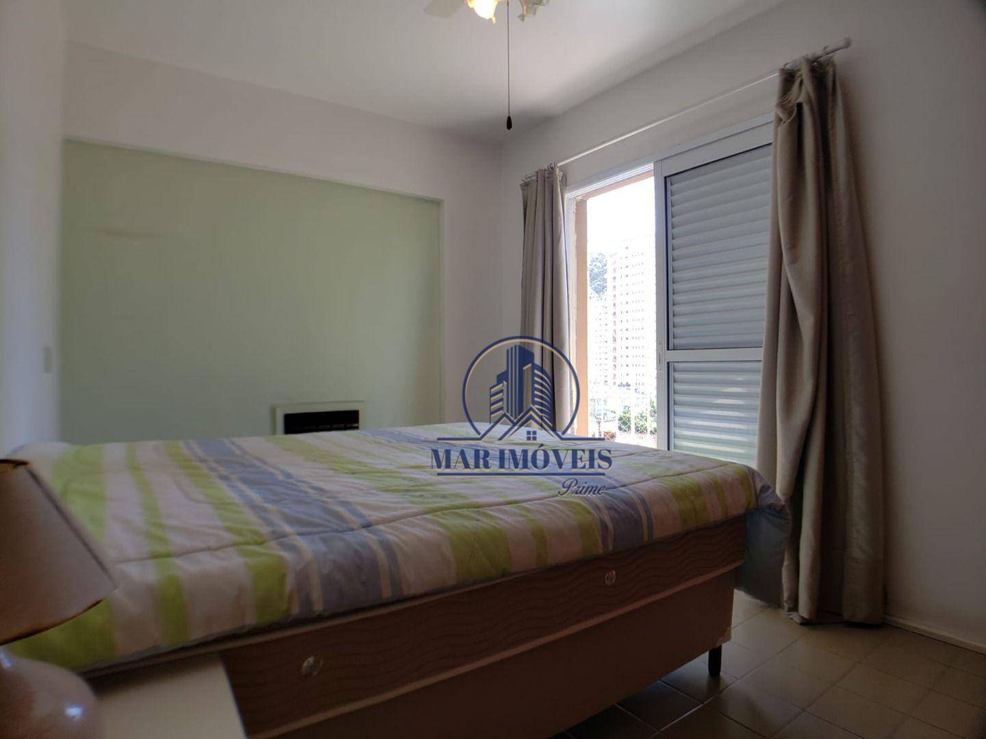 Apartamento à venda com 3 quartos, 130m² - Foto 21