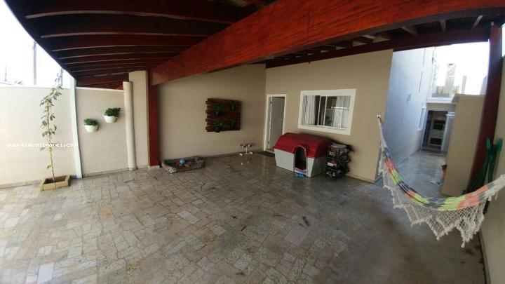 Sobrado à venda com 2 quartos, 165m² - Foto 4