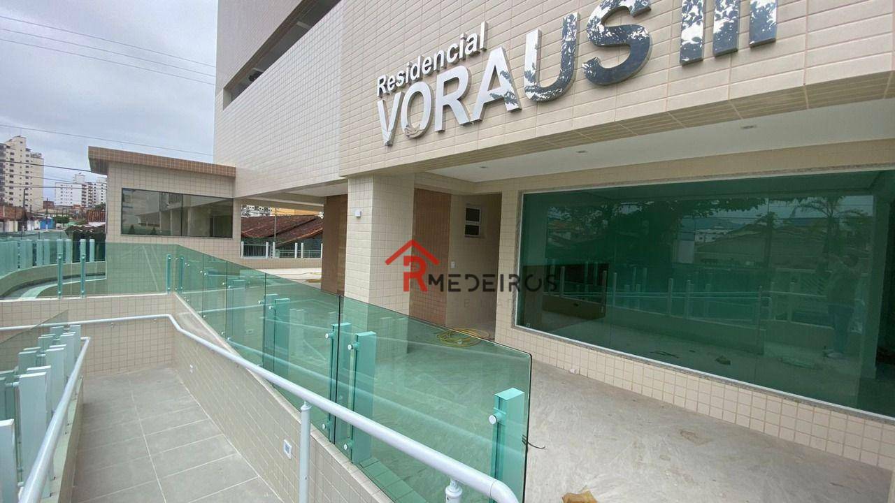 Apartamento à venda com 2 quartos, 65m² - Foto 16