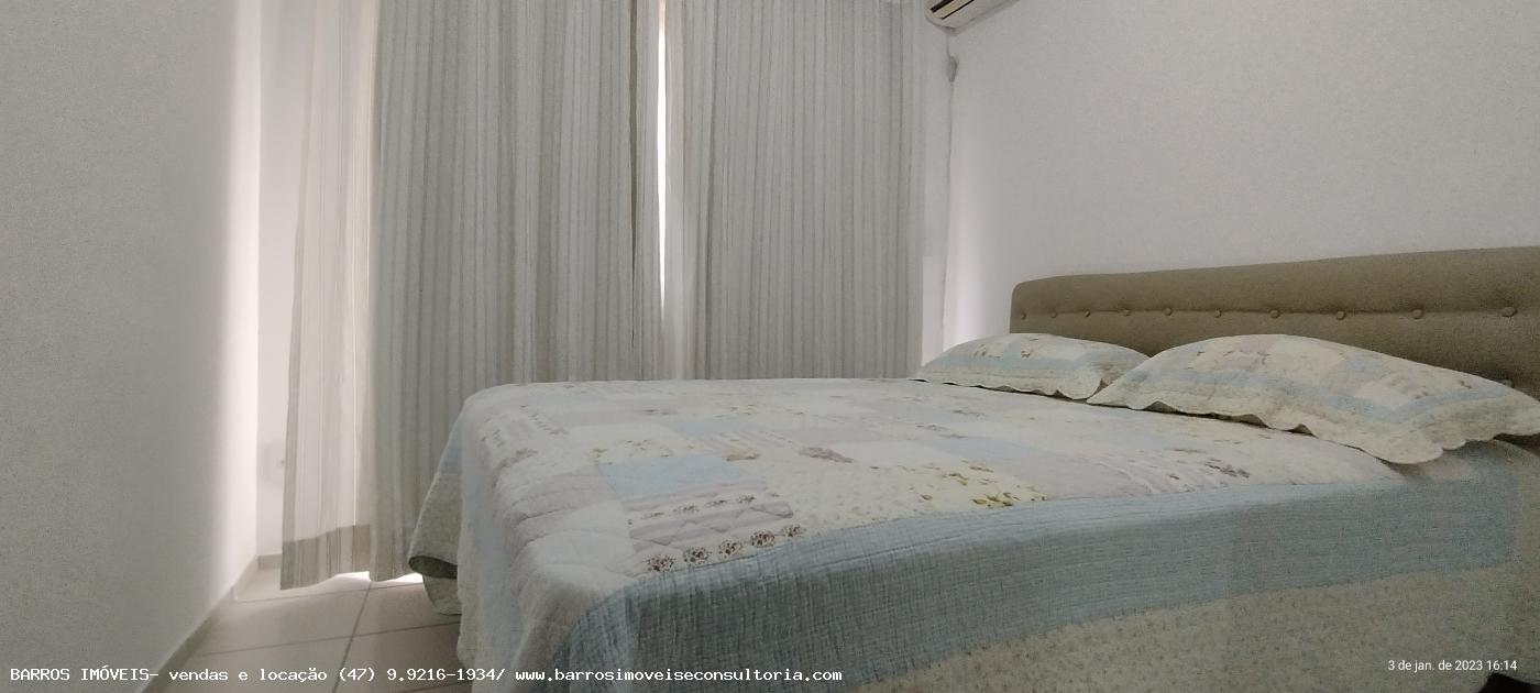 Apartamento à venda com 2 quartos, 65m² - Foto 11