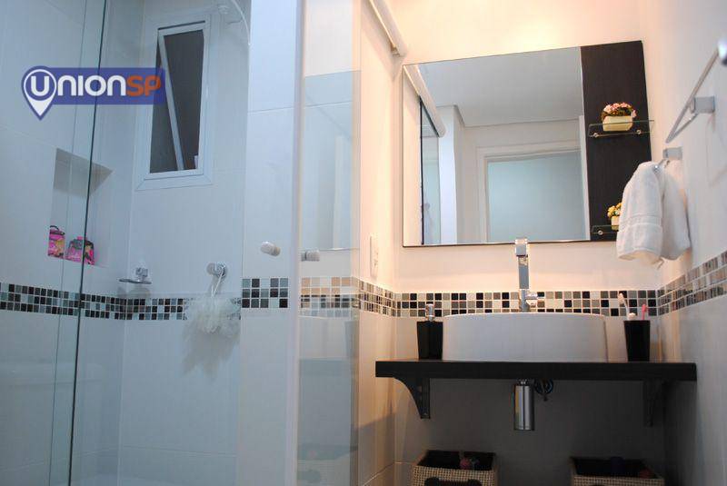 Apartamento à venda com 2 quartos, 71m² - Foto 15