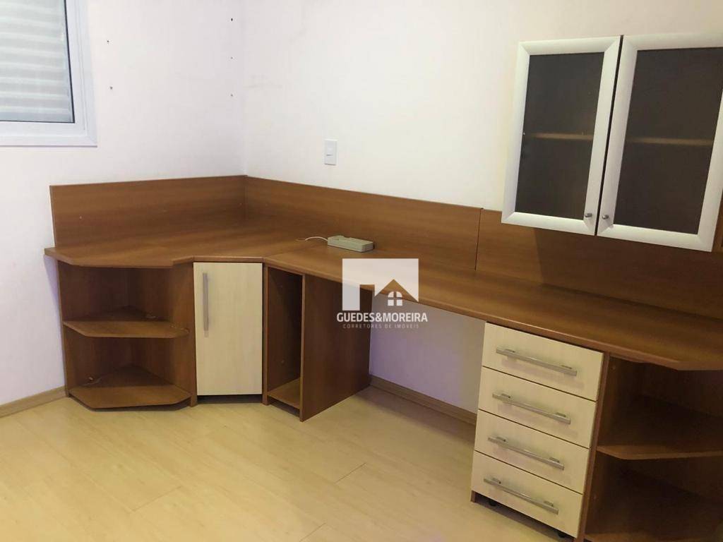 Apartamento à venda com 3 quartos, 82m² - Foto 14