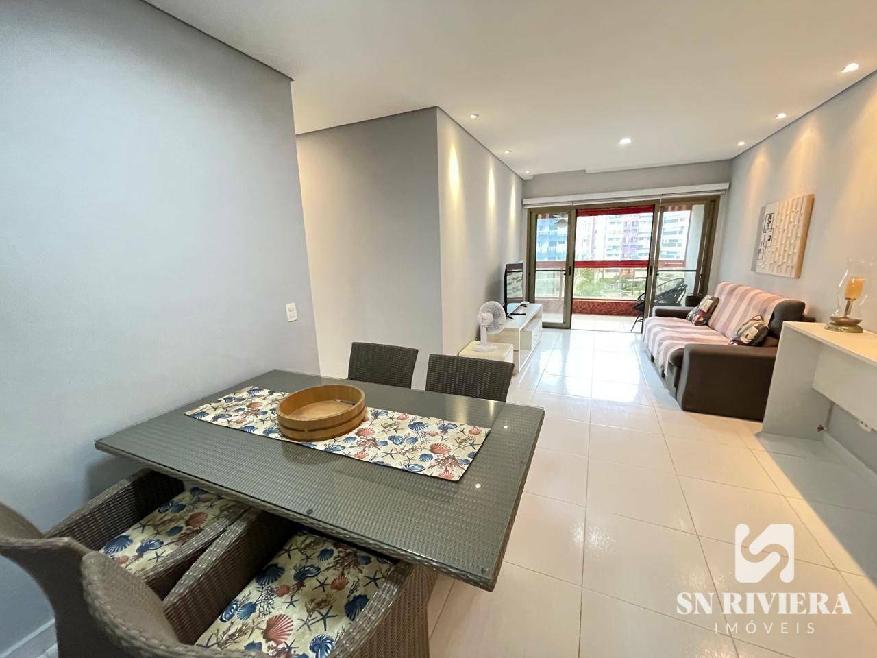 Apartamento à venda com 3 quartos, 85m² - Foto 6