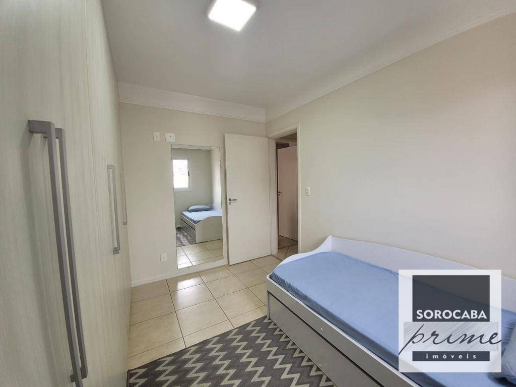 Apartamento à venda com 3 quartos, 90m² - Foto 5