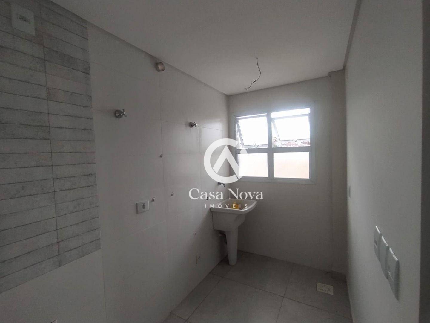 Apartamento à venda com 3 quartos, 90m² - Foto 10