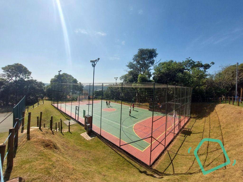Loteamento e Condomínio à venda, 534M2 - Foto 21