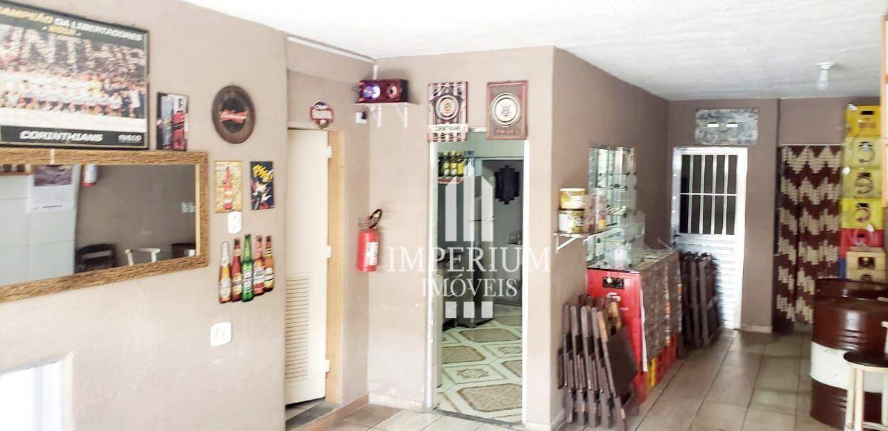 Sobrado à venda com 3 quartos, 160m² - Foto 12