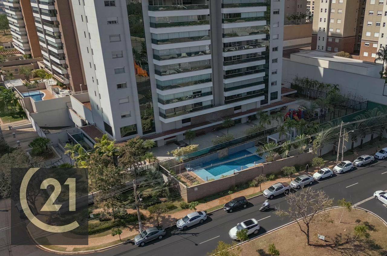 Apartamento à venda e aluguel com 4 quartos, 310m² - Foto 55