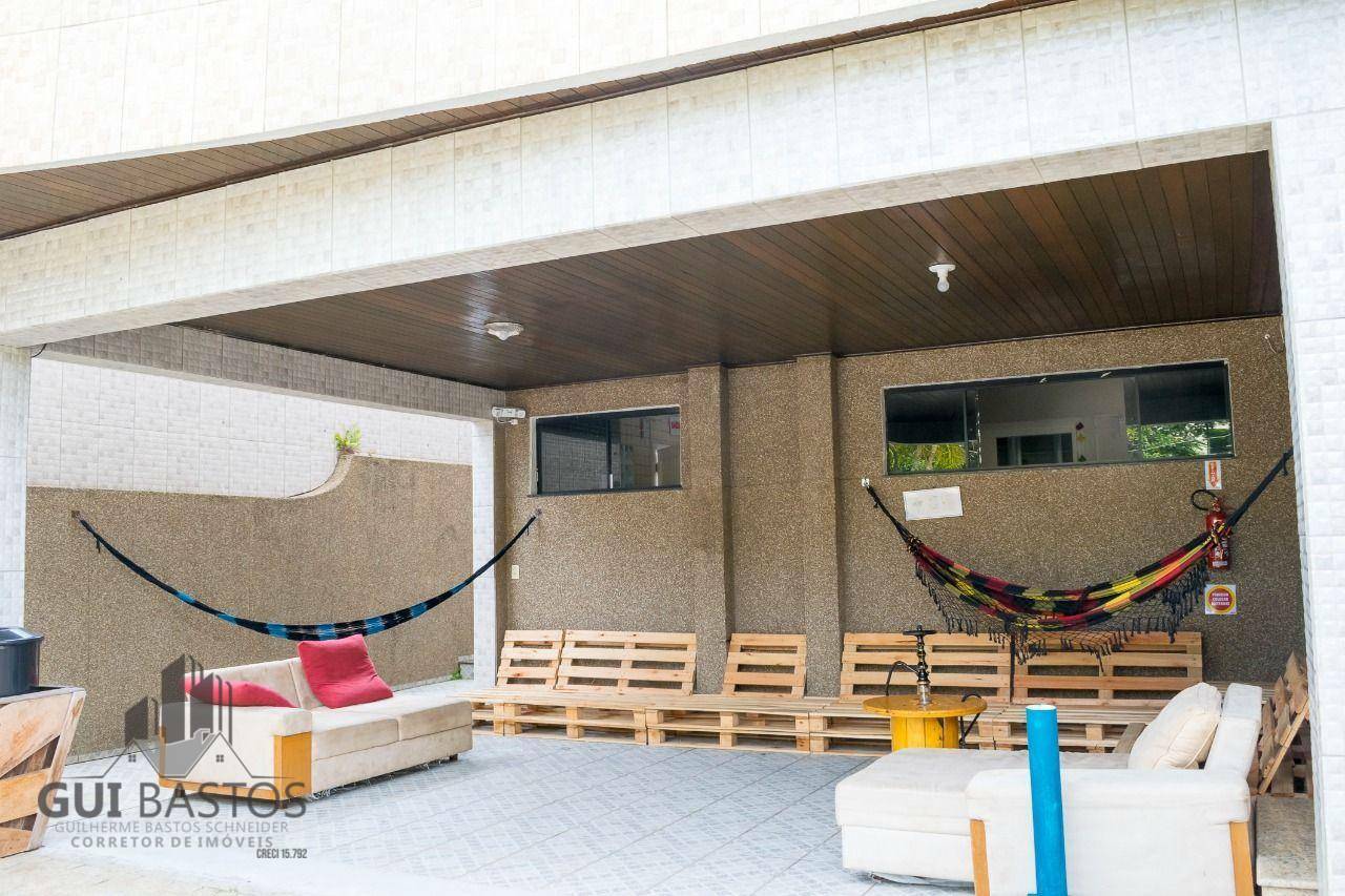 Casa, 5 quartos, 870 m² - Foto 4