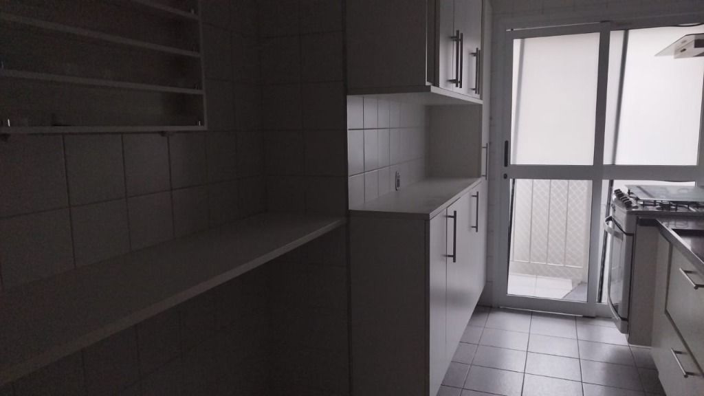 Casa de Condomínio à venda com 3 quartos, 170m² - Foto 22