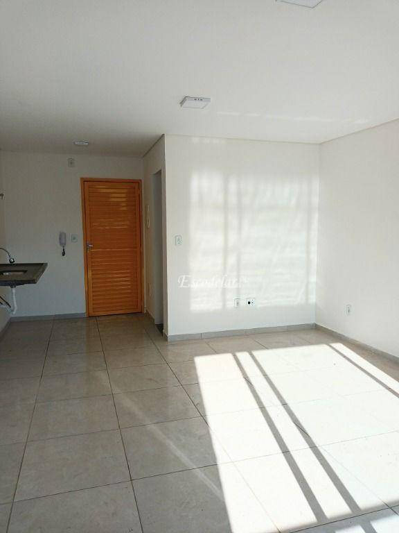 Apartamento à venda com 1 quarto, 28m² - Foto 14