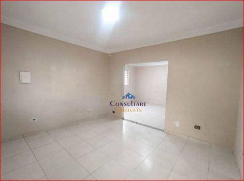 Casa à venda com 3 quartos, 150m² - Foto 4