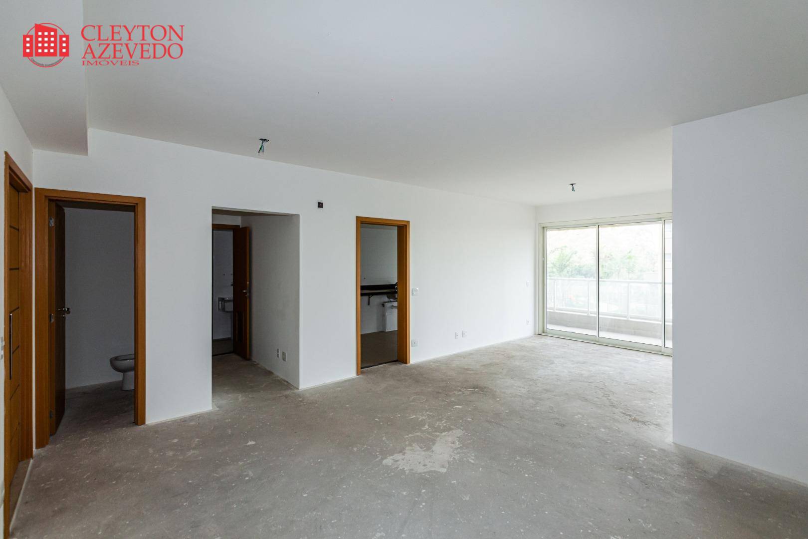 Apartamento à venda e aluguel com 3 quartos, 136m² - Foto 70