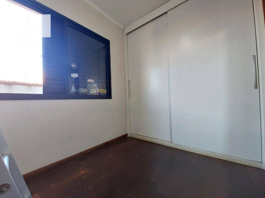 Sobrado à venda com 3 quartos, 168m² - Foto 14