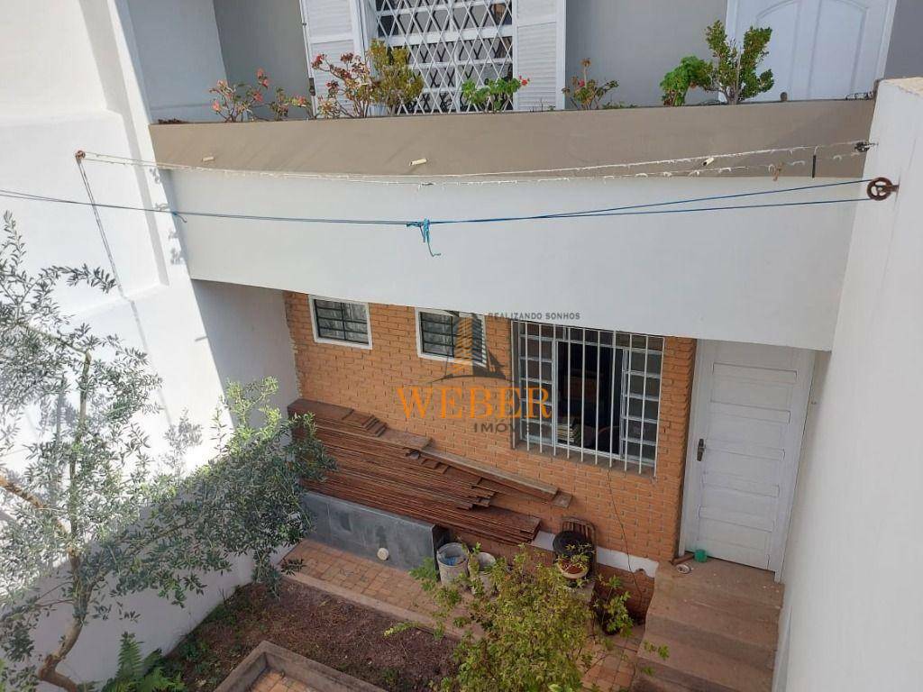 Casa à venda com 4 quartos, 390m² - Foto 6