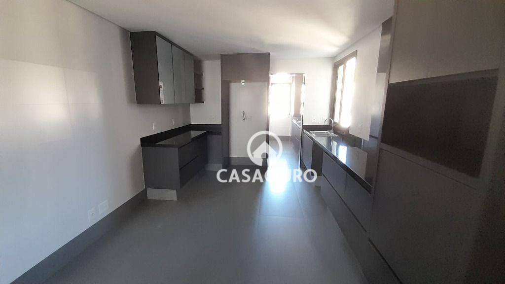 Cobertura à venda com 4 quartos, 289m² - Foto 23