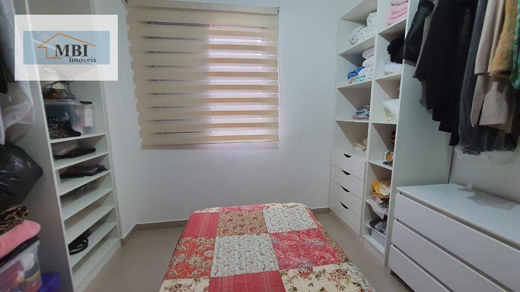 Apartamento à venda com 2 quartos, 65m² - Foto 19