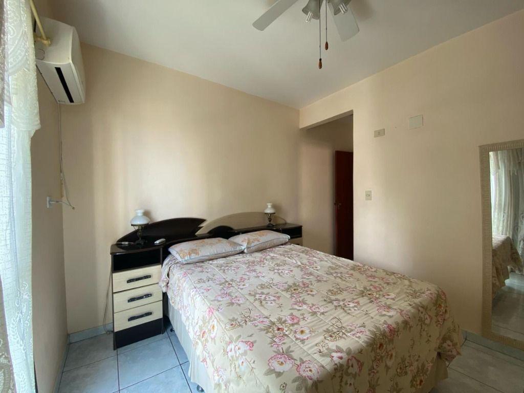 Apartamento à venda com 2 quartos, 82m² - Foto 24