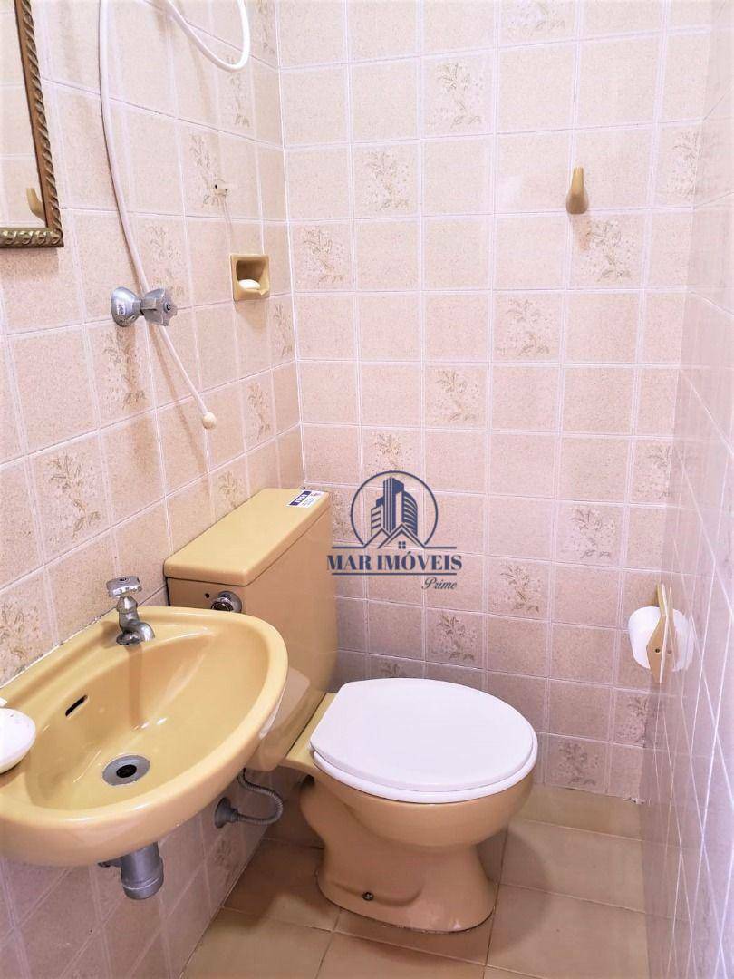 Apartamento, 3 quartos, 135 m² - Foto 19