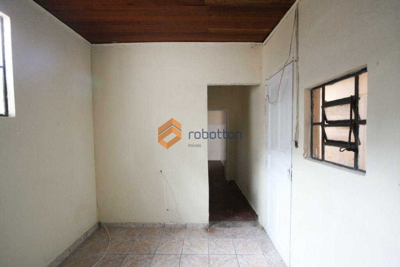 Casa para alugar com 2 quartos, 70m² - Foto 14