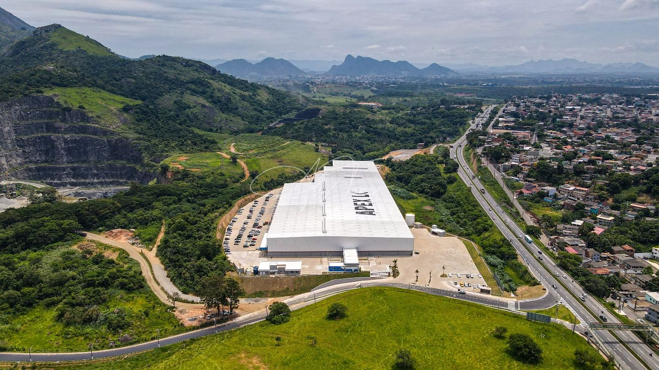 Depósito-Galpão-Armazém para alugar, 6000m² - Foto 34