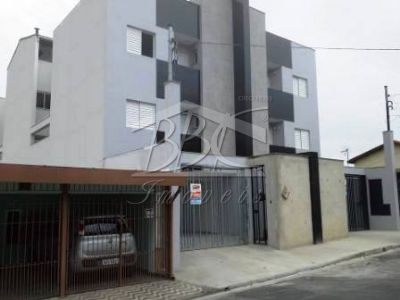 Cobertura à venda com 2 quartos, 130m² - Foto 1