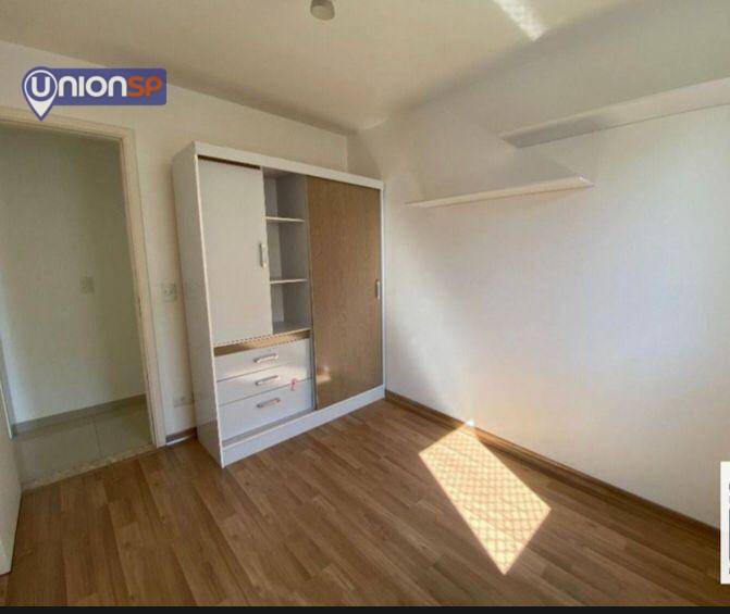 Apartamento à venda com 2 quartos, 70m² - Foto 10