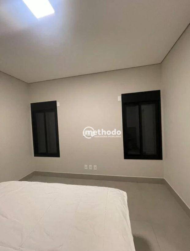 Casa de Condomínio à venda com 3 quartos, 205m² - Foto 21