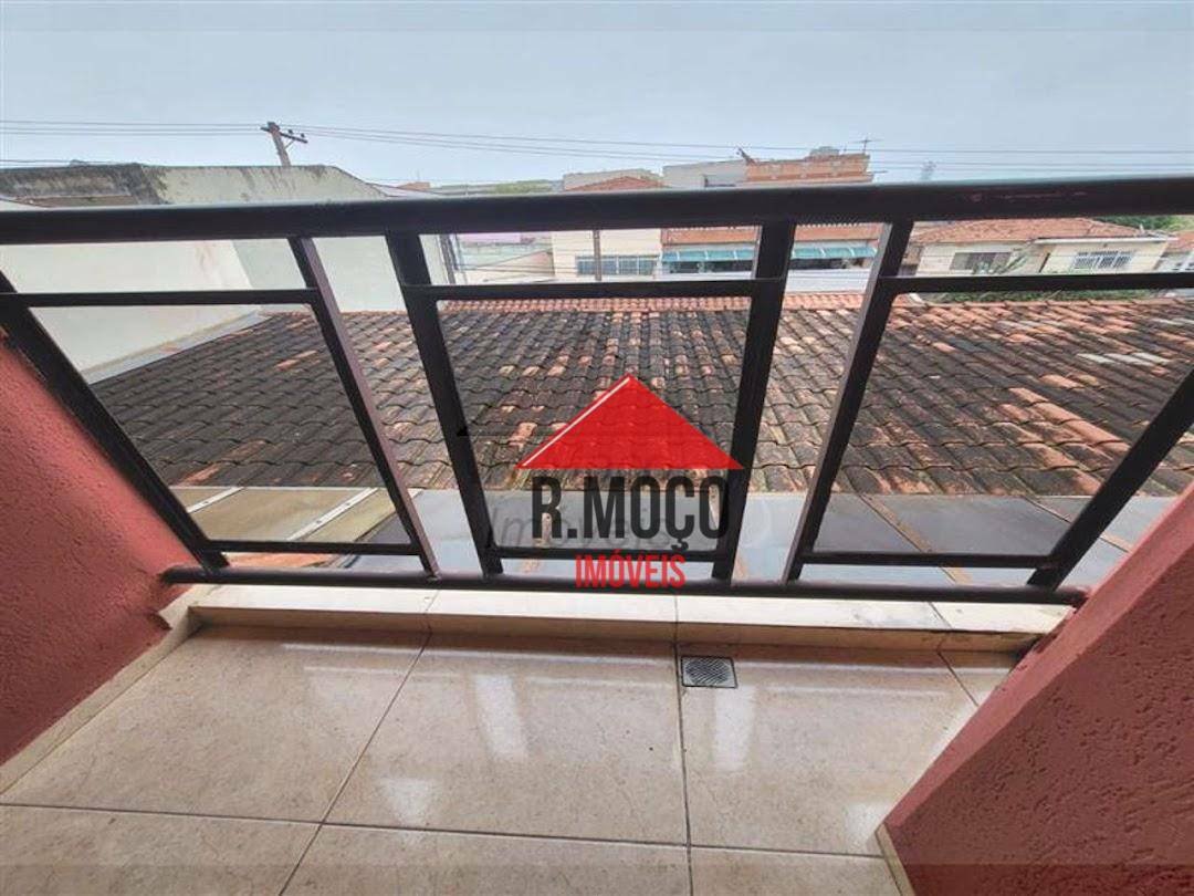 Sobrado à venda com 3 quartos, 108m² - Foto 20