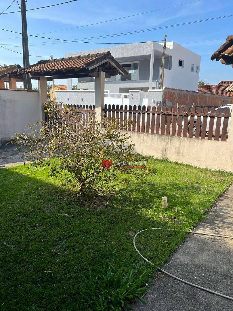 Casa à venda com 2 quartos, 444M2 - Foto 2