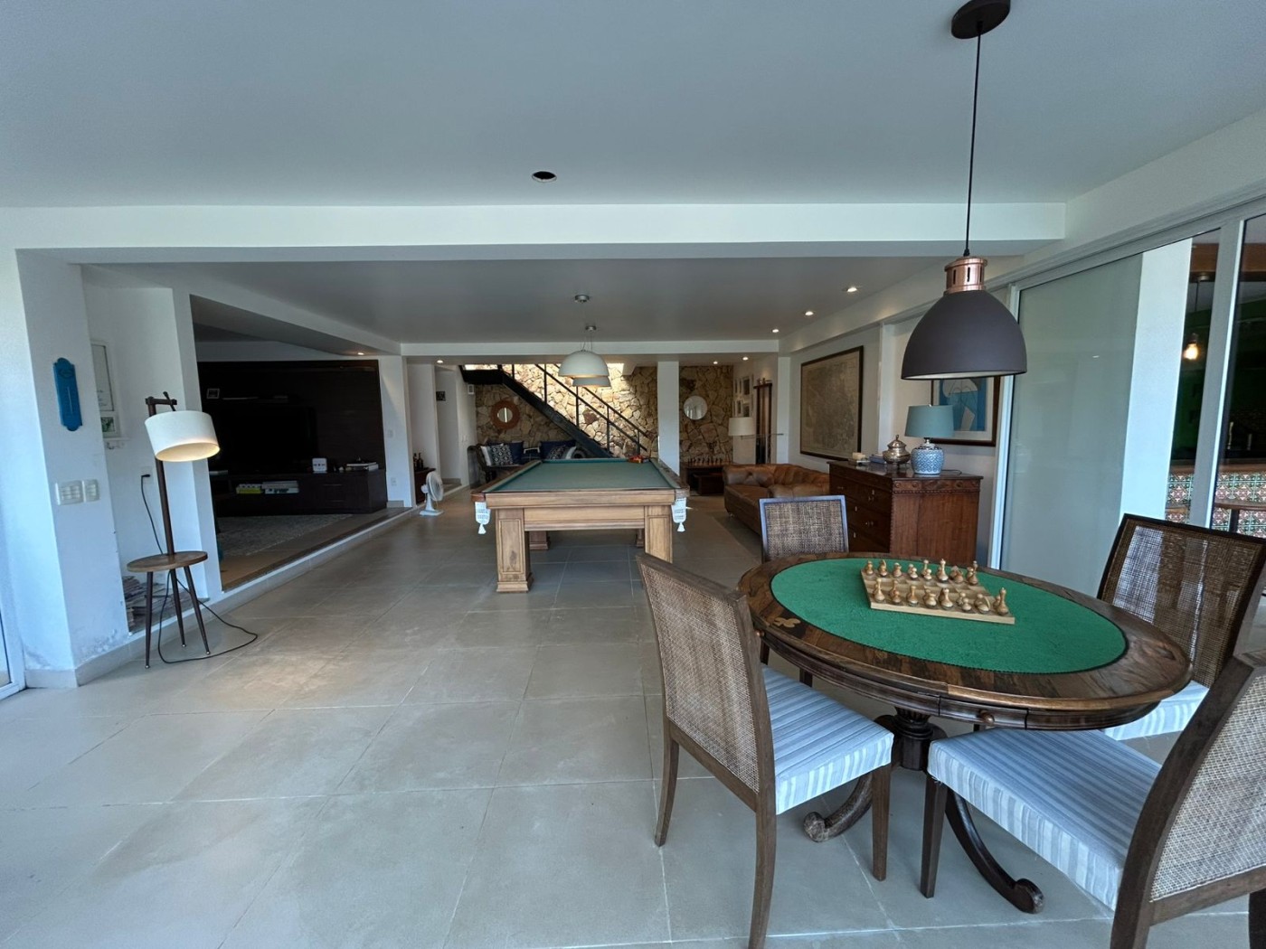 Casa de Condomínio à venda com 5 quartos, 560m² - Foto 26