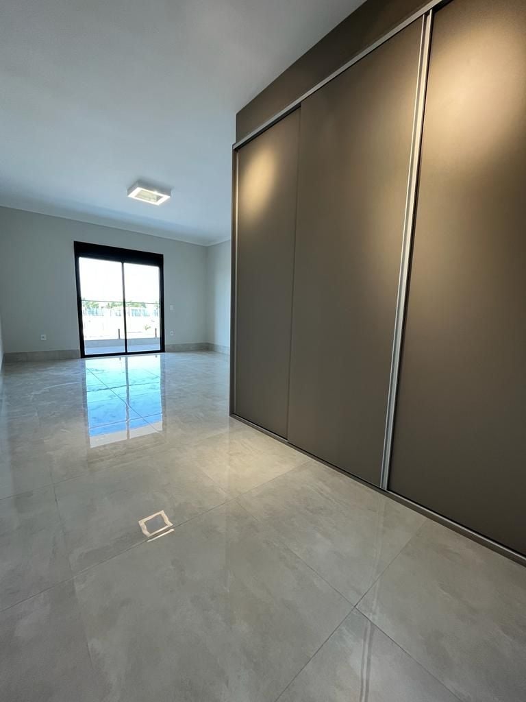 Casa à venda com 4 quartos, 249m² - Foto 23